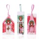 Coffret pour le corps HELLO WINTER