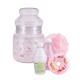 Coffret pour le corps CANDY SHOP