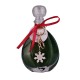 Gel douche & bain moussant VENECIA 180ml, Senteur Winter Forest