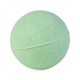 Boule effervescente 150g COOLKID FERME, contenant une figurine