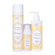 Coffret pour le corps BASICS