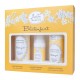Coffret pour le corps BASICS