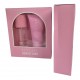 Gueules Cassées Coffret pour le corps ECSTASY Sunset Kiss