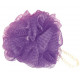 Grossiste Fleur Massage Violet