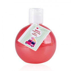 Gel douche SWEET MOMENTS Tentation Cosmetic