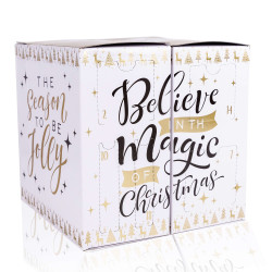  500453-tentation-cosmetic-grossiste-calendrier-avent-cosmetic-believe-magic-cube
