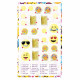 500467-tentation-cosmetic-grossiste-calendrier-avent-emoji