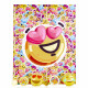 500467-tentation-cosmetic-grossiste-calendrier-avent-emoji