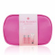 Coffret voyage bain & corps ESSENTIALS FOR WOMEN