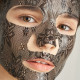 Grossiste masque soin visage en dentelle hydrogel 7DAYS