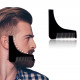 Coffret MEN'S COLLECTION pour la barbe