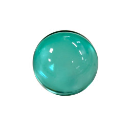 Perle de Baintranps. turquoise : Marine N° LOT AC607021